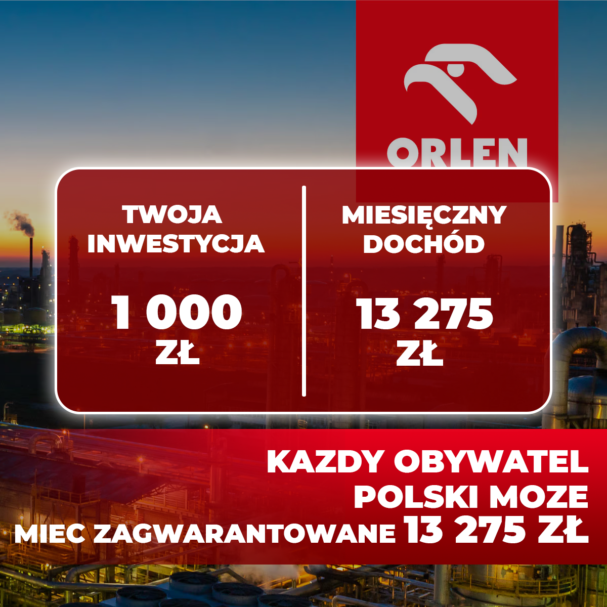 Obraz coachingowy